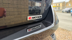 Volkswagen T-Roc 2.0 TDI 4MOTION SEL 5dr Diesel Hatchback